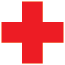 Hong Kong Red Cross